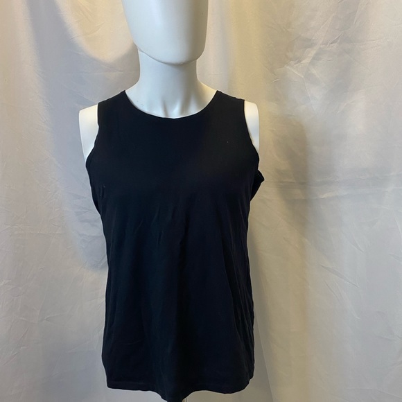 Fabletics bundle - Picture 2 of 10